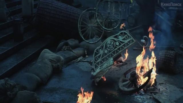 ВИТАЛИЙ ЖУРБА