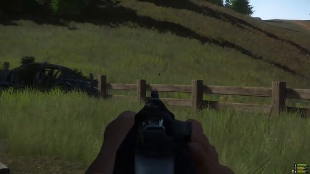 A951e1175d13cc804da7ecd29aa81eb0