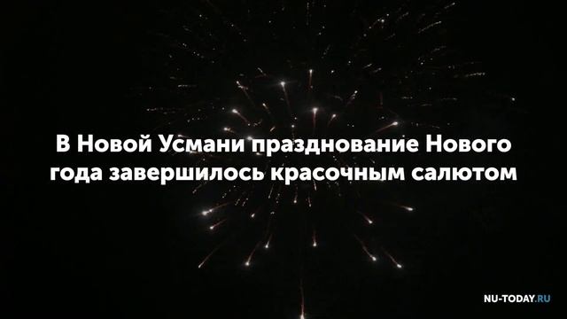 C4b992115881831fe1f4b3b6a9d4e1f1