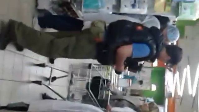 Магазинно в Иркутске