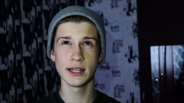 Искусство и Талантливость