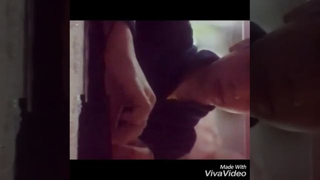 Как сделать мини вентилятор