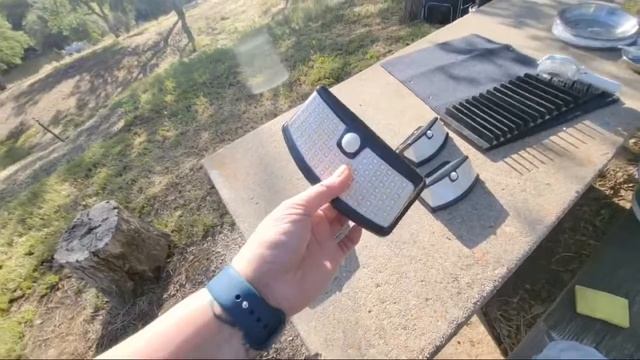 SIMPLE BUILD CONVERSION HONDA CR-V 2015 | Car Camper Part 1 #carcamper