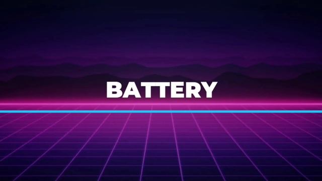 9801018a2343b8780d908c97527ab69c