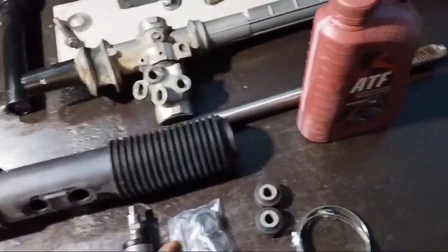 Отопление для профессионалов