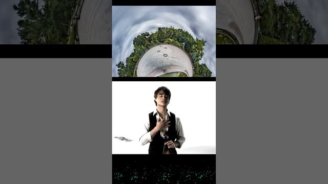 Fairytale Song With Lyrics. Great Song From 2009 . Alexander Rybak Of Norway