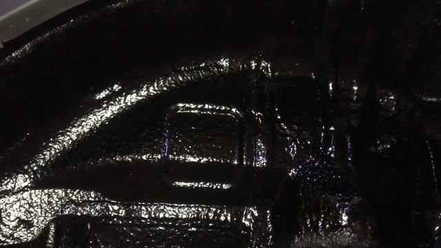 Дизайнерское Вдохновение