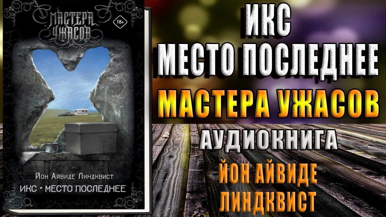 177a17c46b03b092721e3f27511f4122