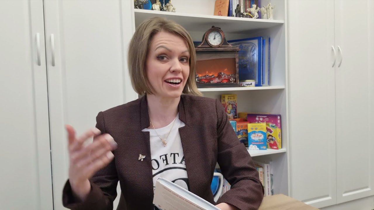 9e50f8394960da4344b9ee9c6ba4f492