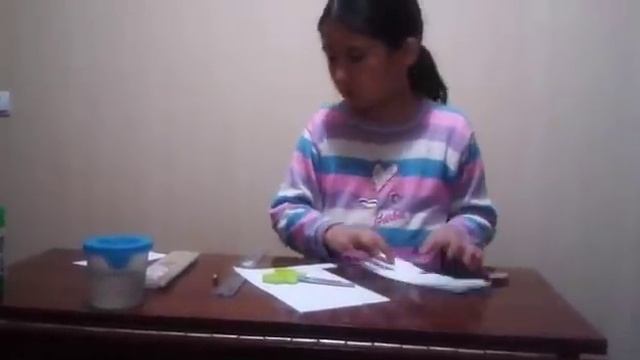 Как сделать юрту