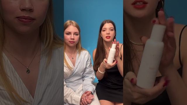 о тонерах Атоми, вся линейка