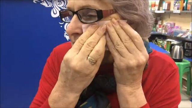 01e90ad8a4e5467598b4b604911ba163