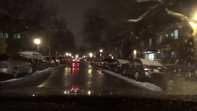 38fb31c860b52469c96f5aa49f5301cd