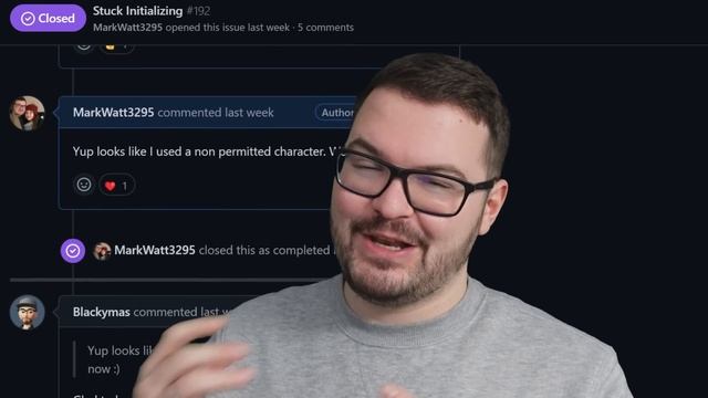 HOW TO - Setup The SIMPLEST Smart Home Scene Controller