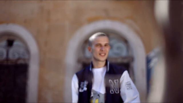 2 Procenta - манекены