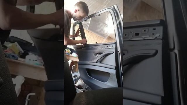 Умный дренаж для вашего садового огорода