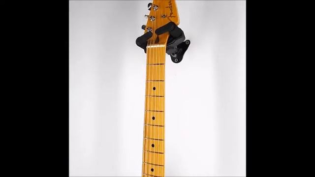 FENDER STRATOCASTER JAPAN ST57-66DMC - Guitar Shop Barcelona