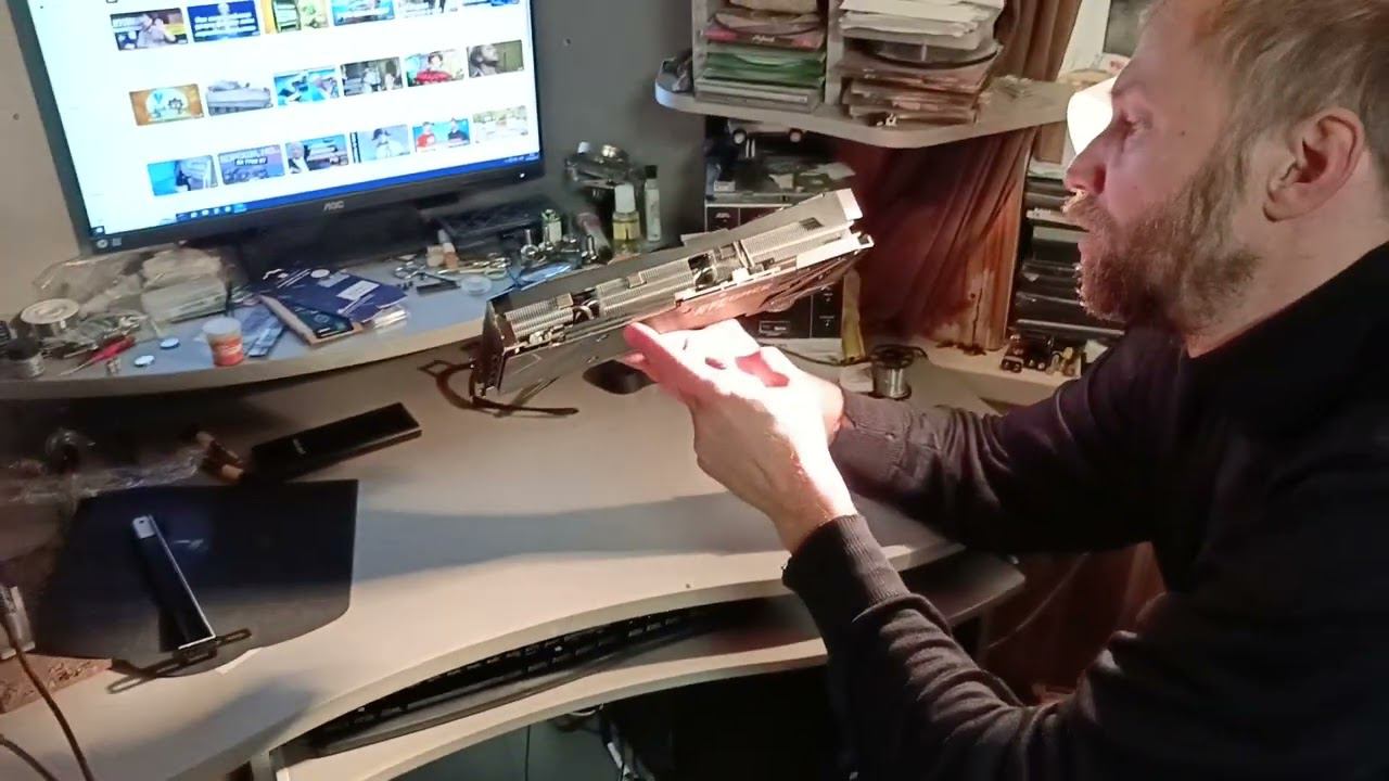 Edd0443bf1973c536a39eb6b70ce7bc5