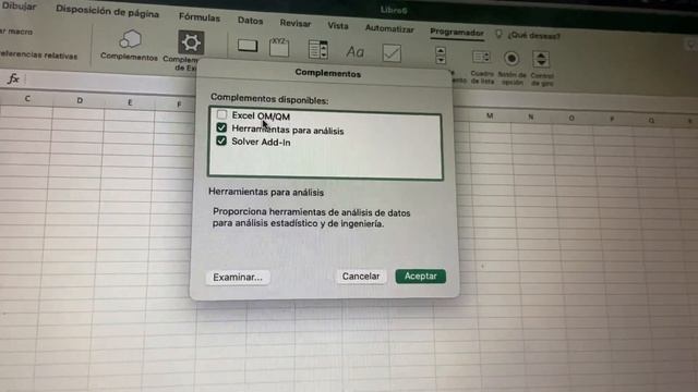 9001a90af03a0e06812a9bc7c78a8429