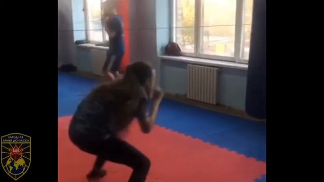 862aeffa3b7927e60c9070b0114d4289