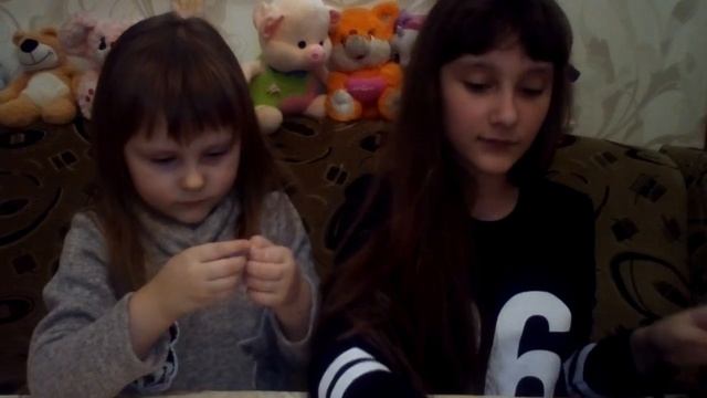 Cf56bf575f6de1c745912ebd766108bf