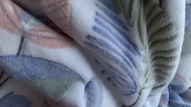 64b161c6969fdc0c98a4badaf99953f9