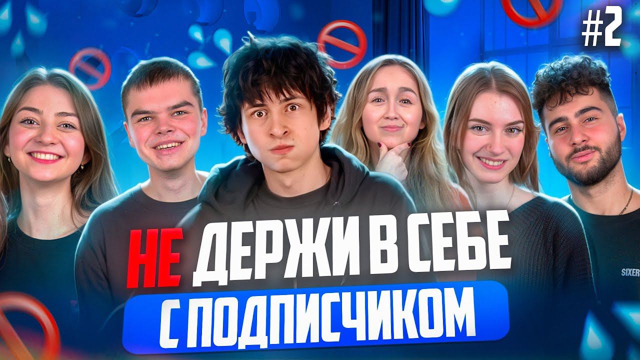 C344e163466c6fcc2cb750c71229909b