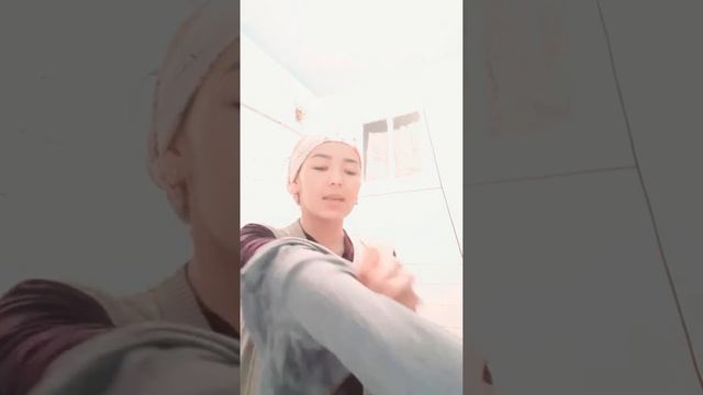 Колготки от фаберлик