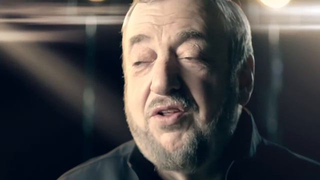 Год российского кино 2