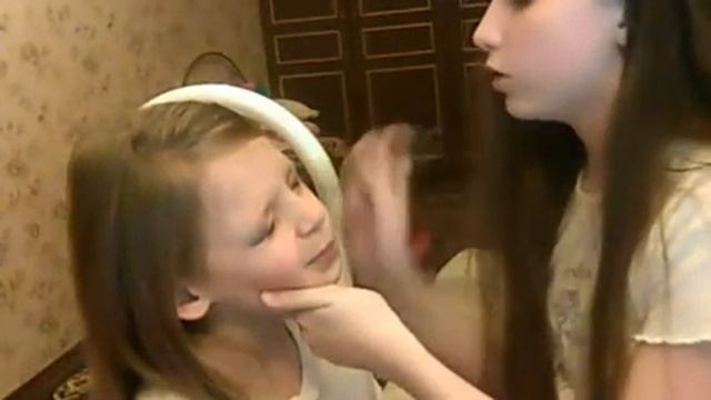 Видео C веб-камеры от  5 декабря 2015 г., 16:27 (UTC)