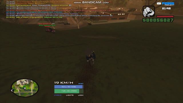 Gta Sa 2018 01 14 21 40 03 215