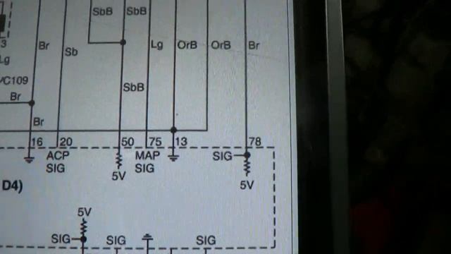 Тепло и Возможности