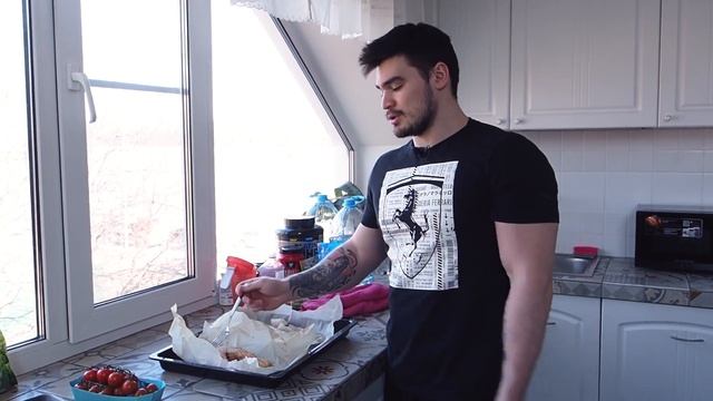 92c807754a3cb408318486989f17a346