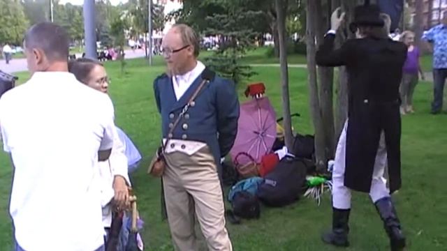 F09b586a2aeb0a271be3c02b9caa4a76