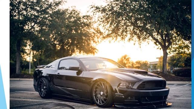 Aproca Hard Protective Travel Case Bag For BESTEK 300W Inverter