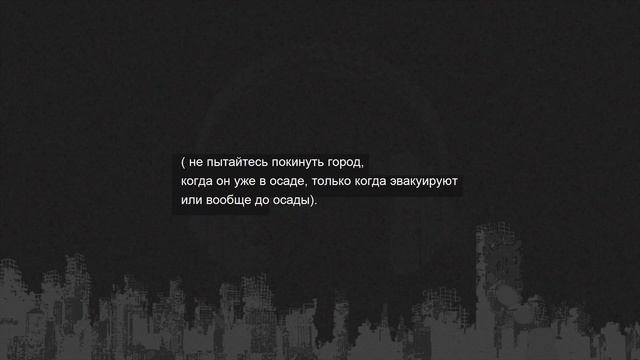 8e8127688246bec847853df5af86abe8