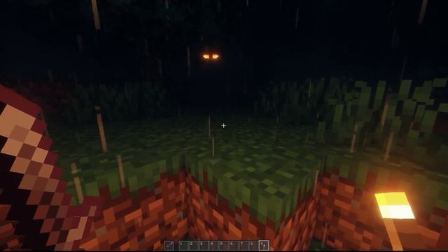 13 MODS That Can Make MINECRAFT Truly Horrifying 😱