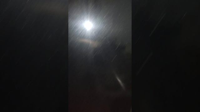 Ремонт дверей: снятие обшивки и замена ручек