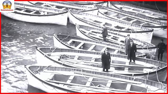real vs movie rose  real life titanic passengers and crew  RMS Titanic Shipby omg entertainmen