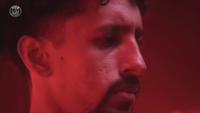 🆕🏟️👕 Presenting Our New 23/24 Season 𝐇𝐨𝐦𝐞 Kit  🟥🟦