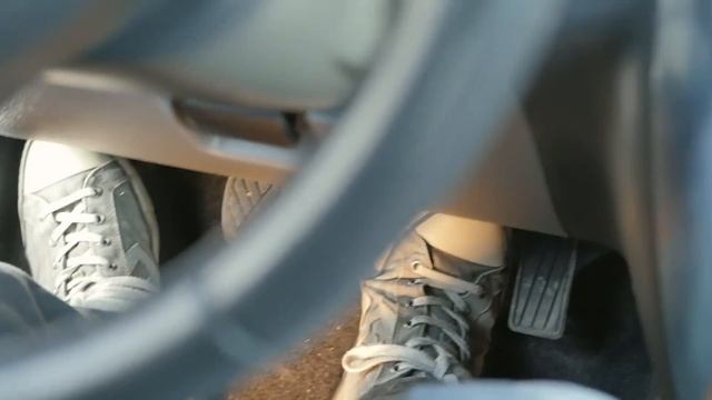 Suzuki Beesik A Fékpedál - ABS Kocka Javítás - Www.rewopro.hu