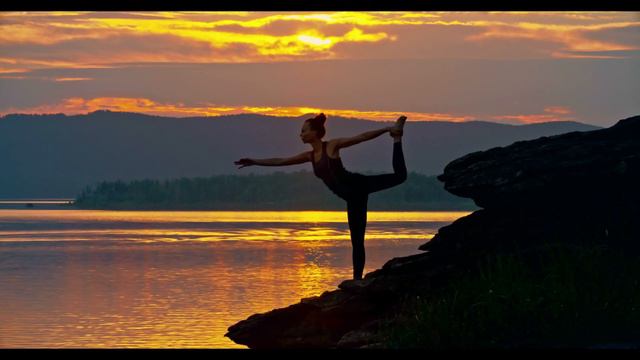 САМООЦЕНКА.  Как ее улучшить?