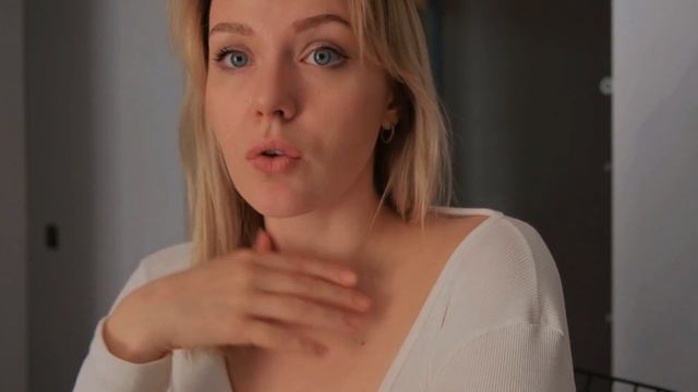 Турецкий Рандом и Повышение Цен или Жизнь В Бурсе спустя год / Плюсы и минусы Турции 2023