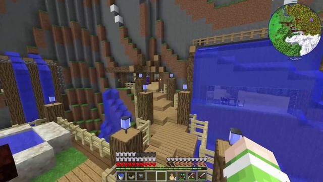 C8b9f483b93bac104f07f3b9c72c4545