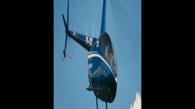 B7ae6213e37bfc9a774c6b6077d51c93