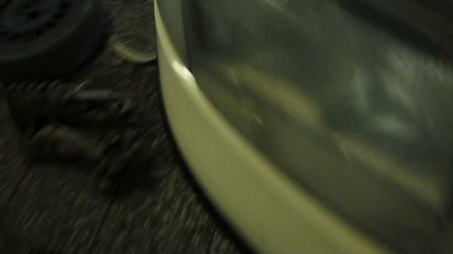 Ремонтные моменты: оперативные решения в деле