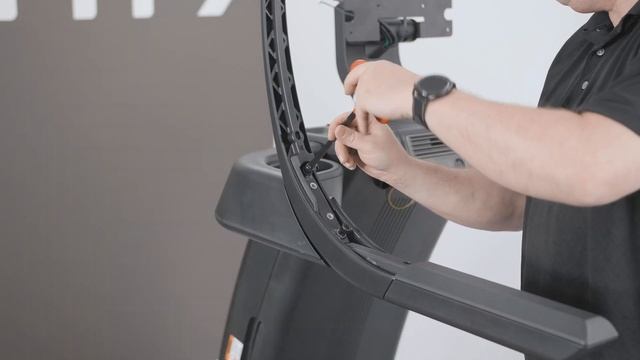 1bb7a906349ce7242fb5776254eebb91