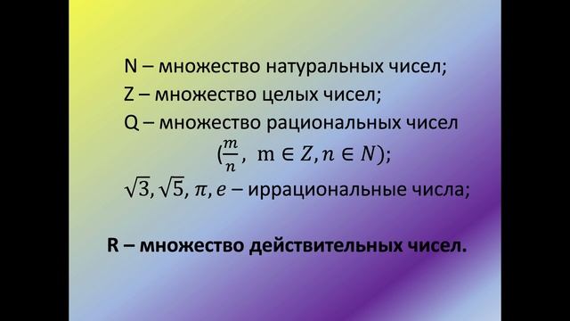 Секреты Профессионала