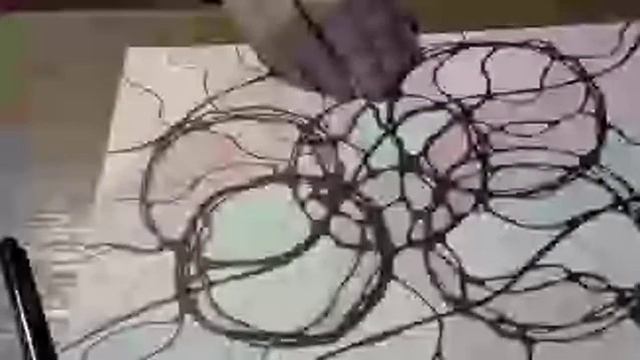 Знакомство с Унихипили часть 2