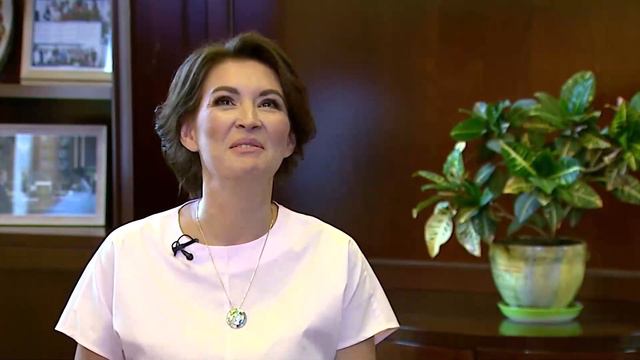 Эксклюзивное интервью Маргарита Павлова